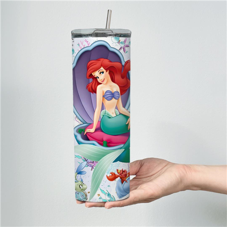 image_link
